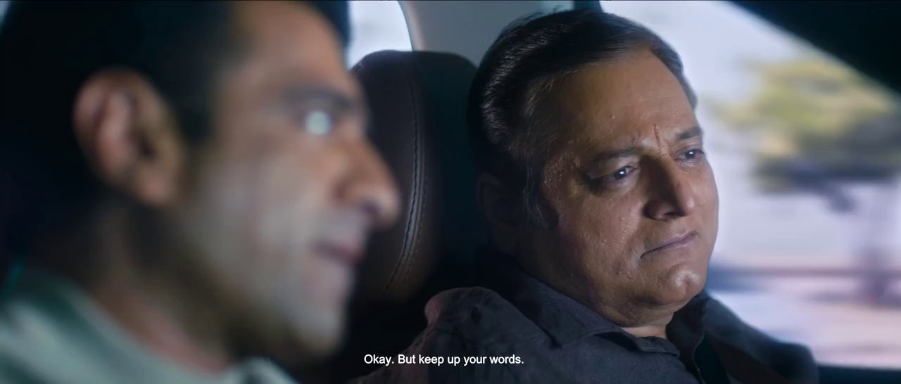 Zabt (2024) WEBRip Hindi 720p x264 AVC HE-AAC 2.0.mkv.0001